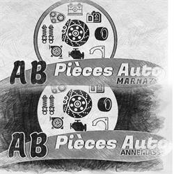 AB PIECES AUTO 74 MARNAZ, Marnaz - Horaires d'ouverture