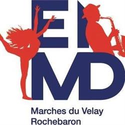 Ecole Intercommunale de Musiques et de Danses des Marches du Velay, Sainte-Sigolène - Horaires d'ouverture