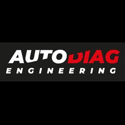 Auto Diag 66, Millas - Horaires d'ouverture