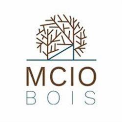 MCIO Bois, Rebais - Horaires d'ouverture
