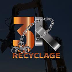 Remetter Rouchon Recyclage, Tignieu-Jameyzieu - Horaires d'ouverture