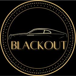 BLACKOUT DETAILING & VITRES TEINTÉES, Vigneux-sur-Seine - Horaires d'ouverture