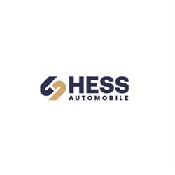 Dacia Saverne - HESS Automobile, - Horaires d'ouverture