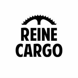 Atelier Reine Cargo, Bordeaux - Horaires d'ouverture