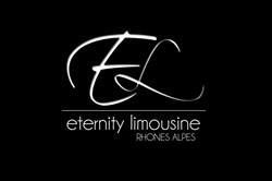vourey automobile et eternity limousine, Vourey - Horaires d'ouverture