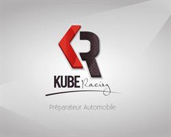KUBE RACING, Rabastens - Horaires d'ouverture