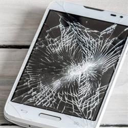 Help Phone Repair 35 (hpr35), Châteaubourg - Horaires d'ouverture