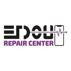 Edou Repair Center, Aucamville - Horaires d'ouverture
