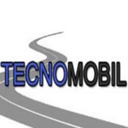TECNOMOBIL, Saint-Brice-Courcelles - Horaires d'ouverture