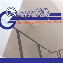 Glass30, Beaucaire - Horaires d'ouverture