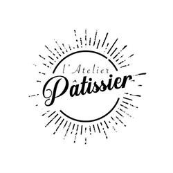L'atelier pâtissier, Clonas-sur-Varèze - Horaires d'ouverture