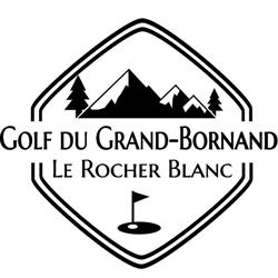 Golf Le Rocher Blanc, Le Grand-Bornand - Horaires d'ouverture
