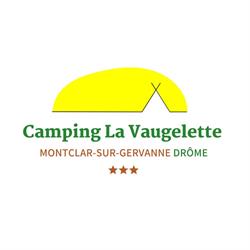 Camping La Vaugelette, Montclar-sur-Gervanne - Horaires d'ouverture