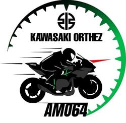 KAWASAKI PEUGEOT ACCESSOIRES MOTO AMO 64 ORTHEZ, Orthez - Horaires d'ouverture