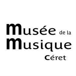 Musée de la musique - Céret, - Horaires d'ouverture