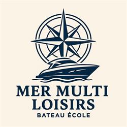 Mer Multi Loisirs Bateau École, Pérols, - Horaires d'ouverture