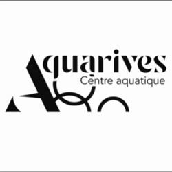 Centre aquatique aquarives, Hagondange - Horaires d'ouverture