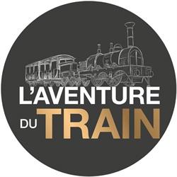 L'Aventure du Train, Andrézieux-Bouthéon - Horaires d'ouverture