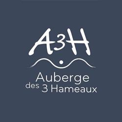 Auberge des 3 hameaux, Choisel - Horaires d'ouverture
