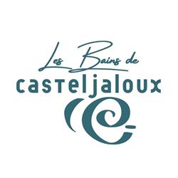 Les Bains De Casteljaloux, - Horaires d'ouverture