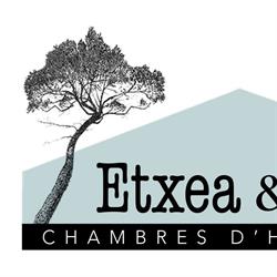 Etxea & Co - Chambres d'hôtes Bidart proche de Biarritz, - Horaires d'ouverture