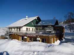 LE BRABANT Bar-Hôtel-Restaurant, La Bresse - Horaires d'ouverture