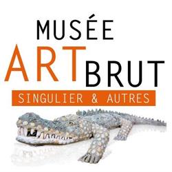 Musée Art Brut, Montpellier - Horaires d'ouverture
