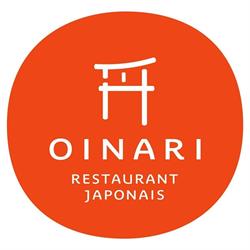 Oinari, Paris - Horaires d'ouverture