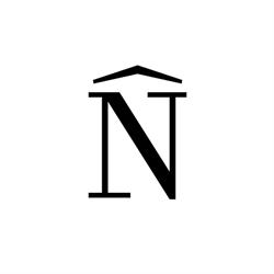 Hôtel Napoléon, Fontainebleau - Horaires d'ouverture