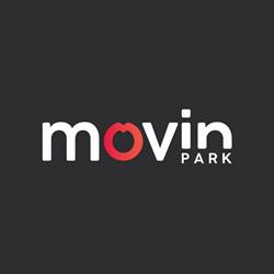 Movinpark, Cernay - Horaires d'ouverture
