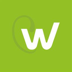 We audition, Paris - Horaires d'ouverture
