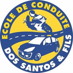 SARL Auto Ecole Dos Santos Et Fils, Biars-sur-Cère - Horaires d'ouverture