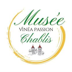 Musée VINÉA PASSION, Chablis - Horaires d'ouverture
