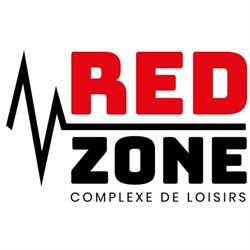 REDZONE, Challans - Horaires d'ouverture