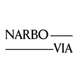MUSÉE NARBO VIA, Narbonne - Horaires d'ouverture