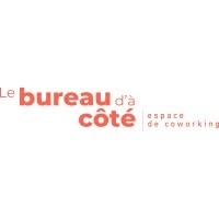 Le bureau d'à côté, Albi - Horaires d'ouverture