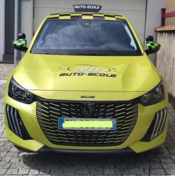 AUTO ECOLE M2E FORMATIONS, Le Mans - Horaires d'ouverture