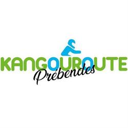 Kangouroute Prébendes, Tours - Horaires d'ouverture