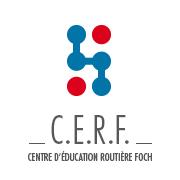 Auto ecole FOCH AUTO MOTO, Neuilly-Plaisance - Horaires d'ouverture