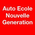 Auto Ecole Nouvelle Generation, Alfortville - Horaires d'ouverture