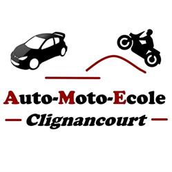 Auto-Moto Ecole Clignancourt Paris 18ème, - Horaires d'ouverture
