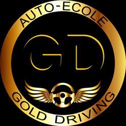 Auto-école GOLD DRIVING, Paris - Horaires d'ouverture
