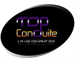 Auto/Moto-école Top Conduite - Marseille, - Horaires d'ouverture