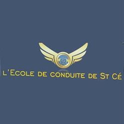 L'école de conduite de St Cé, Saint-Cézaire-sur-Siagne - Horaires d'ouverture