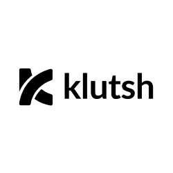 Auto-école Klutsh Permis, Paris - Horaires d'ouverture