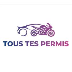TOUS TES PERMIS, Bonnières-sur-Seine - Horaires d'ouverture