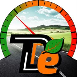 Auto-Ecole CFR DRIVéco, Marlenheim - Horaires d'ouverture