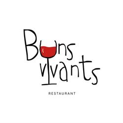 Bons vivants restaurant, Douvres-la-Délivrande - Horaires d'ouverture