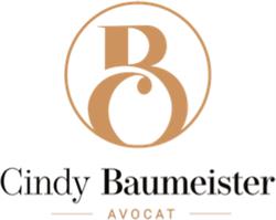 Cindy Baumeister, Strasbourg - Horaires d'ouverture