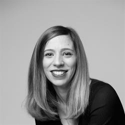 Marion FAMERY, avocat au Havre, Le Havre - Horaires d'ouverture